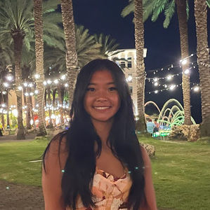 Meet your Posher, Sam